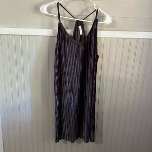 NWT target dress‎ size small
